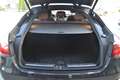 Mercedes-Benz GLC 200 COUPE/AMG LINE/BTW WAGEN Noir - thumbnail 24