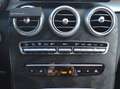 Mercedes-Benz GLC 200 COUPE/AMG LINE/BTW WAGEN Noir - thumbnail 16