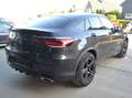 Mercedes-Benz GLC 200 COUPE/AMG LINE/BTW WAGEN Noir - thumbnail 5