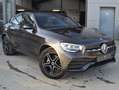 Mercedes-Benz GLC 200 COUPE/AMG LINE/BTW WAGEN Noir - thumbnail 1