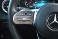 Mercedes-Benz GLC 200 COUPE/AMG LINE/BTW WAGEN Noir - thumbnail 10