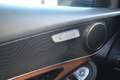 Mercedes-Benz GLC 200 COUPE/AMG LINE/BTW WAGEN Noir - thumbnail 21