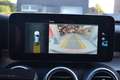 Mercedes-Benz GLC 200 COUPE/AMG LINE/BTW WAGEN Noir - thumbnail 15