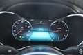 Mercedes-Benz GLC 200 COUPE/AMG LINE/BTW WAGEN Noir - thumbnail 9