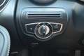 Mercedes-Benz GLC 200 COUPE/AMG LINE/BTW WAGEN Noir - thumbnail 19