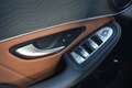 Mercedes-Benz GLC 200 COUPE/AMG LINE/BTW WAGEN Noir - thumbnail 20