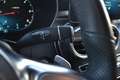 Mercedes-Benz GLC 200 COUPE/AMG LINE/BTW WAGEN Noir - thumbnail 13