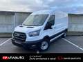 Ford Transit 310 96KW L2H2 VAN AMBIENTE DELANTERA Weiß - thumbnail 2