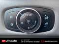 Ford Transit 310 96KW L2H2 VAN AMBIENTE DELANTERA Weiß - thumbnail 16