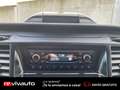 Ford Transit 310 96KW L2H2 VAN AMBIENTE DELANTERA Weiß - thumbnail 14