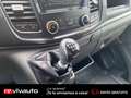 Ford Transit 310 96KW L2H2 VAN AMBIENTE DELANTERA Weiß - thumbnail 15