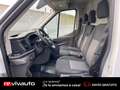 Ford Transit 310 96KW L2H2 VAN AMBIENTE DELANTERA Weiß - thumbnail 18