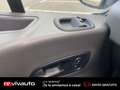 Ford Transit 310 96KW L2H2 VAN AMBIENTE DELANTERA Weiß - thumbnail 17