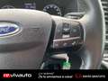 Ford Transit 310 96KW L2H2 VAN AMBIENTE DELANTERA Weiß - thumbnail 12