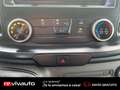 Ford Transit 310 96KW L2H2 VAN AMBIENTE DELANTERA Weiß - thumbnail 13