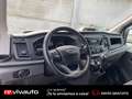 Ford Transit 310 96KW L2H2 VAN AMBIENTE DELANTERA Weiß - thumbnail 19
