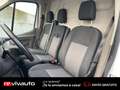 Ford Transit 310 96KW L2H2 VAN AMBIENTE DELANTERA Weiß - thumbnail 20