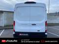 Ford Transit 310 96KW L2H2 VAN AMBIENTE DELANTERA Weiß - thumbnail 6