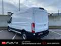 Ford Transit 310 96KW L2H2 VAN AMBIENTE DELANTERA Weiß - thumbnail 10
