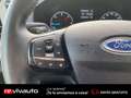 Ford Transit 310 96KW L2H2 VAN AMBIENTE DELANTERA Weiß - thumbnail 11
