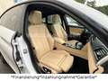 BMW 430 430 i *GC* M Performance*OLED*LED-Scheinwerfer* Blanco - thumbnail 26