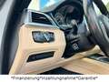 BMW 430 430 i *GC* M Performance*OLED*LED-Scheinwerfer* Blanco - thumbnail 30