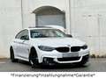 BMW 430 430 i *GC* M Performance*OLED*LED-Scheinwerfer* Blanco - thumbnail 8