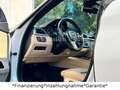 BMW 430 430 i *GC* M Performance*OLED*LED-Scheinwerfer* Blanco - thumbnail 22