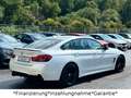 BMW 430 430 i *GC* M Performance*OLED*LED-Scheinwerfer* Blanco - thumbnail 12