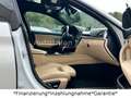 BMW 430 430 i *GC* M Performance*OLED*LED-Scheinwerfer* Blanco - thumbnail 23