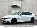 BMW 430 430 i *GC* M Performance*OLED*LED-Scheinwerfer* Blanco - thumbnail 5