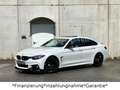 BMW 430 430 i *GC* M Performance*OLED*LED-Scheinwerfer* Blanco - thumbnail 7