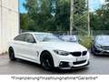 BMW 430 430 i *GC* M Performance*OLED*LED-Scheinwerfer* Blanco - thumbnail 9