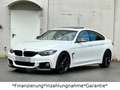 BMW 430 430 i *GC* M Performance*OLED*LED-Scheinwerfer* Blanco - thumbnail 4