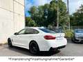 BMW 430 430 i *GC* M Performance*OLED*LED-Scheinwerfer* Blanco - thumbnail 19