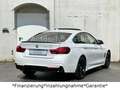 BMW 430 430 i *GC* M Performance*OLED*LED-Scheinwerfer* Blanco - thumbnail 17