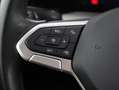 Volkswagen Golf Life TSI Grau - thumbnail 9
