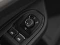 Volkswagen Golf Life TSI Grau - thumbnail 18