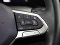Volkswagen Golf Life TSI Grau - thumbnail 10