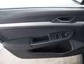 Volkswagen Golf Life TSI Grau - thumbnail 17