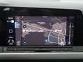 Volkswagen Golf Life TSI Grau - thumbnail 13