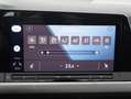Volkswagen Golf Life TSI Grau - thumbnail 15
