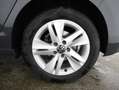 Volkswagen Golf Life TSI Grau - thumbnail 4