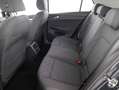 Volkswagen Golf Life TSI Grau - thumbnail 6