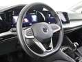 Volkswagen Golf Life TSI Grau - thumbnail 8