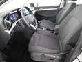 Volkswagen Golf Life TSI Grau - thumbnail 5
