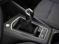 Volkswagen Golf Life TSI Grau - thumbnail 20