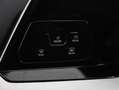 Volkswagen Golf Life TSI Grau - thumbnail 16