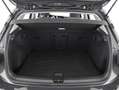 Volkswagen Golf Life TSI Grau - thumbnail 19