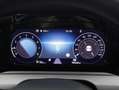 Volkswagen Golf Life TSI Grau - thumbnail 11